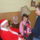Mikulashaz_4_nap_27-001_1315486_3971_t