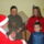 Mikulashaz_4_nap_27-002_1315519_5684_t