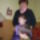 Mikulashaz_4_nap_27-004_1315579_4244_t