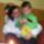Mikulashaz_4_nap_28-001_1315487_9132_t