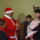 Mikulashaz_4_nap_28-002_1315520_3539_t