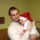 Mikulashaz_4_nap_28-003_1315550_3059_t