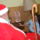 Mikulashaz_4_nap_28-006_1315706_4297_t