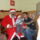 Mikulashaz_4_nap_29-002_1315551_3744_t