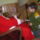 Mikulashaz_4_nap_29-003_1315581_8882_t