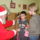 Mikulashaz_4_nap_29-005_1315707_1100_t