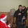 Mikulashaz_4_nap_29_1315458_2589_t
