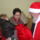 Mikulashaz_4_nap_2_1315431_4730_t
