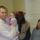 Mikulashaz_4_nap_30-002_1315552_8211_t