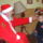 Mikulashaz_4_nap_30-004_1315678_6055_t