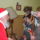 Mikulashaz_4_nap_31-001_1315709_5506_t