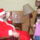 Mikulashaz_4_nap_31_1315583_2050_t
