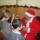 Mikulashaz_4_nap_32-001_1315710_5573_t