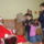 Mikulashaz_4_nap_32_1315584_7977_t