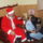 Mikulashaz_4_nap_33-001_1315711_2356_t
