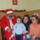 Mikulashaz_4_nap_34-001_1315712_7577_t