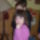 Mikulashaz_4_nap_34_1315586_9153_t