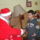 Mikulashaz_4_nap_35-001_1315713_4720_t