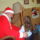 Mikulashaz_4_nap_36-001_1315714_1730_t