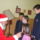Mikulashaz_4_nap_38_1315590_1913_t