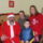 Mikulashaz_4_nap_4-002_1315495_9291_t