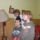 Mikulashaz_4_nap_4-006_1315682_9681_t