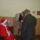 Mikulashaz_4_nap_4_1315433_3948_t