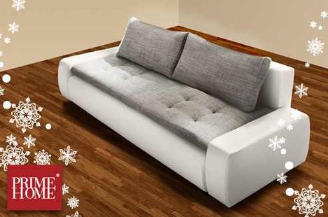 prime_home_kanape_ketto_1