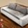 Prime_home_kanape_ketto_1_1315893_9813_t