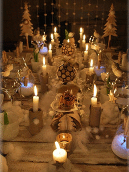 table-holiday-decorating-ideas-christmas-decoration-eco