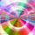 1048267_1316884_1577_t