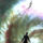 2524104_cd6a227476e3ee804cb92ac95e6e55b4_wm_1316881_6365_t