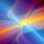 287859_4141e73539_s-001_1316088_7668_t