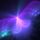 287871_e089188922_s_1316089_5137_t