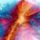 370590_a42a827b82_s_1316885_3958_t
