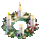 Adventi_gyertya_1316012_1268_t