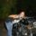 Enmoci_1316375_2584_t