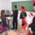 Mikulas__2011_10-001_1316541_3626_t