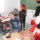 Mikulas__2011_10-002_1316584_2451_t