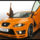 Seat_leon-001_1316656_8030_t