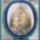 Szuzmaria_1316409_4408_t