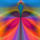 1206002496_1317429_7205_t