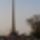 A_regi_vdnh_mai_kepe_1317913_5552_t