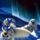 Aninalnew01_1317427_7824_t