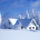 Az_ur_angyala_tabort_jar_az_ot_felok_korul_es_kiszabaditja_oketzsolt348_1317060_3187_t
