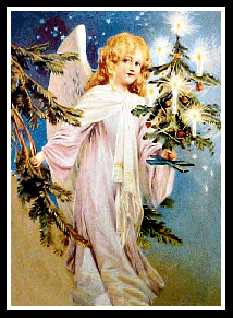 -christmas-tree-angel-3
