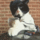 Dj_macsek_418gif_1317242_6504_t
