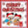 Karacsony-002_1317640_4688_t