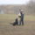 Mikulas_kupa_orzes_1317180_3966_t