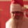 Pc030076_1317102_6835_t